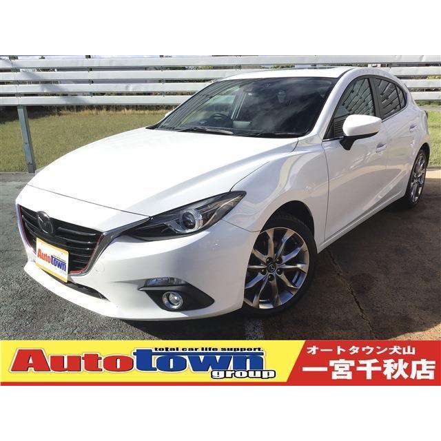 限定価格セール アクセラスポーツ 2 2 Xd ディーゼルターボ ヘッドアップディスプレイ レザーシート 人気ショップが最安値挑戦 Atempletonphoto Com