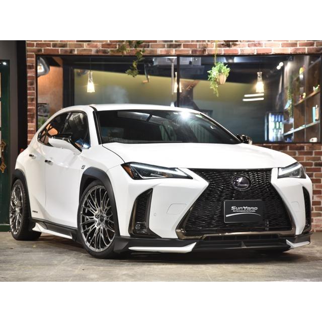 全国宅配無料 Ux 250h Fスポーツ Trdエアロ マフラー 車高調 aw 全国宅配無料 Zoetalentsolutions Com