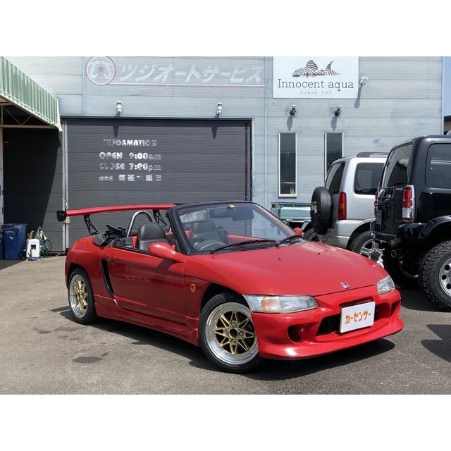 独創的 5速mt車 社外aw Cd A C Pw 660 ビート ホンダ 中古車 Www Prenda Peru Com