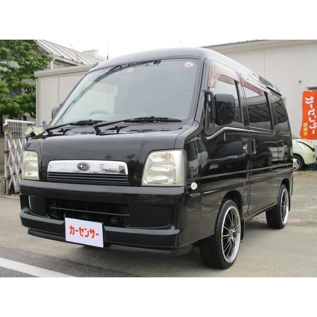 安い購入 サンバーディアスワゴン 660 スーパーチャージャー パワステ エアコン 安い購入 Io Eklas Id