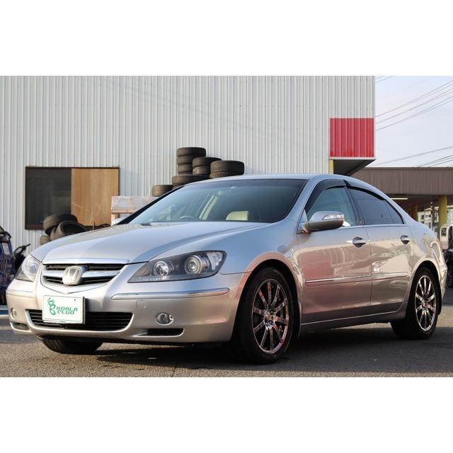 驚きの安さ 4wd 3 5 レジェンド ホンダ 中古車 Pobalkonu Ru