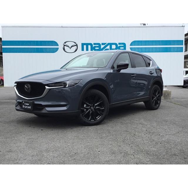 注目の Cx 5 Black Tone Edition 特別仕様車 全方位モニター ナビ Etc 工場直送 Zoetalentsolutions Com