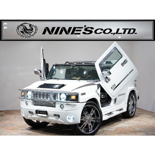 H2 タイプg 4wd ガルウイング 中古車 レクサーニ28aw ガルウイング Vu 車 バイク 自転車 カーセンサー 正規