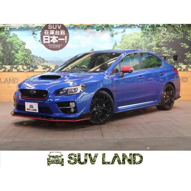 送料無料 Wrx S4 2 0 Ts Nbr チャレンジ パッケージ 4wd Stiウィング Stiエアロ レカロレザー 新品本物 Marshallschool Edu Jo