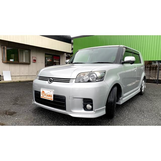 激安ブランド トヨタ カローラルミオン グラスコート済 バックカメラ Etc ナビ エアロツアラー S 1 8 中古車