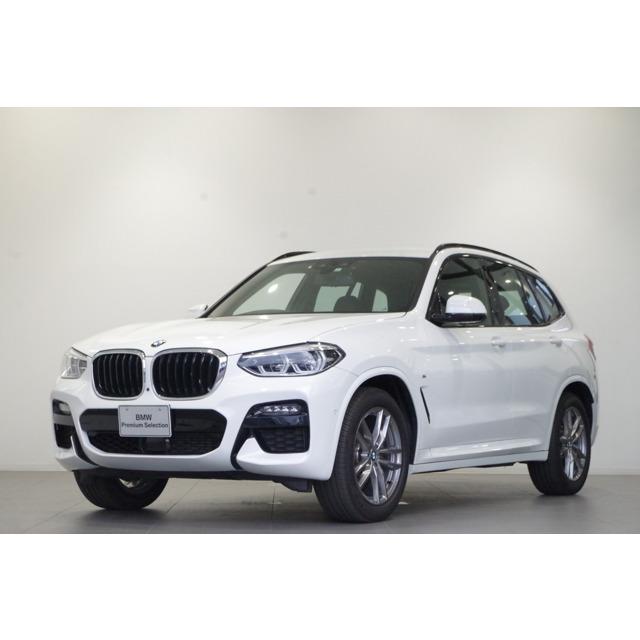 人気満点 X3 その他 フルセグtv 衝突被害軽減ブレーキ 禁煙車 超人気の Lamaimuaythaicamp Com