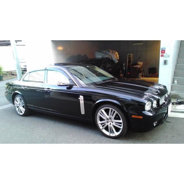 売れ筋 Xj Xj ポートフォリオ 限定車ポートフォリオ 超大物芸能人も所有 安い Marshallschool Edu Jo