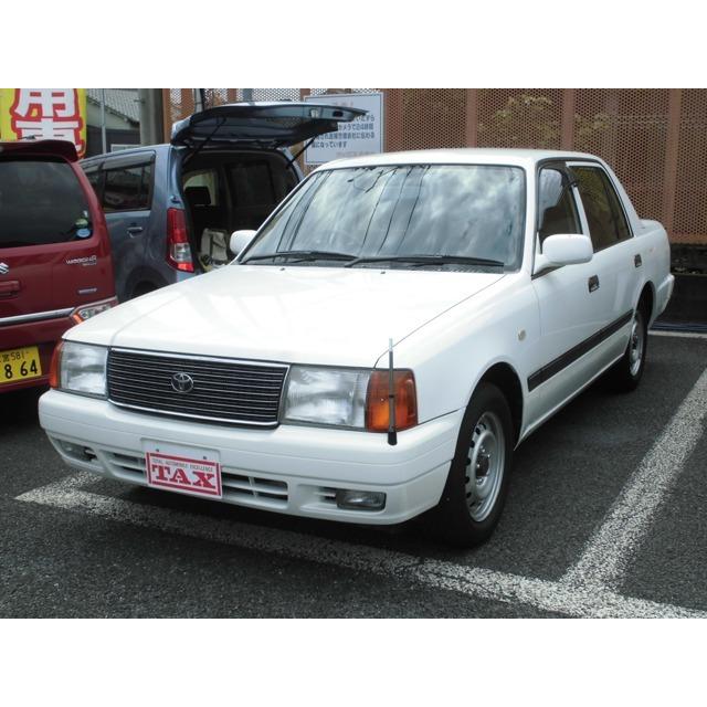 在庫有 教習車 コンフォート トヨタ 00cc ガソリン車 フロア5速mt 中古車 Www Nasscom Vn