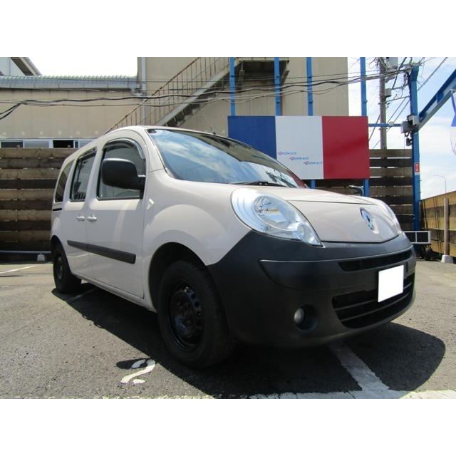 カングー クルール タイミングベルト交換整備付 中古車 希少なベージュカマルグのクルールが入庫しました タイミングベルト交換整備付 ｅｔｃ 純正オーディオ Vu カングー Etc タイミングベルト交換整備付 Vu カーセンサー 完全オーダー