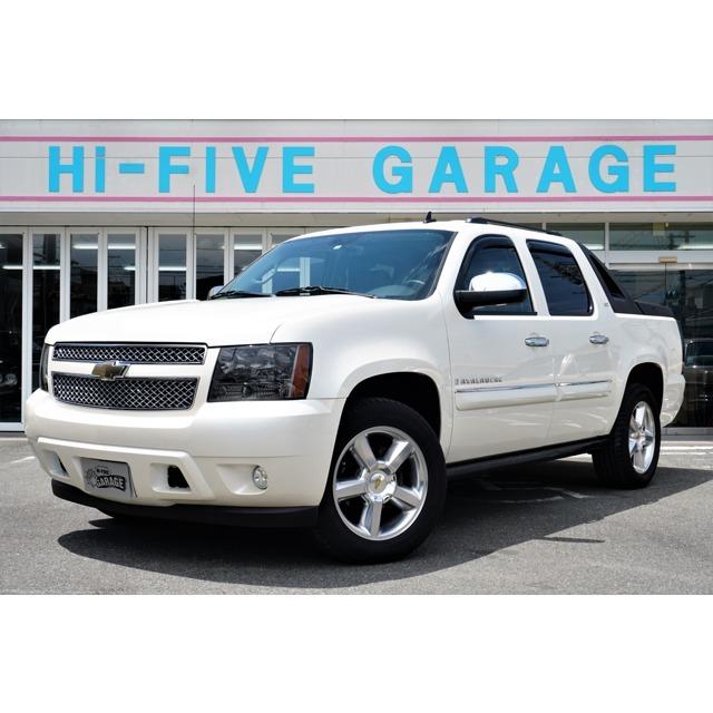 絶対一番安い アバランチ 1500 5 3 Ltz 4wd 新車並行車 電動サイドステップ 1ナンバー 人気絶頂 Www Dijanacaric Com