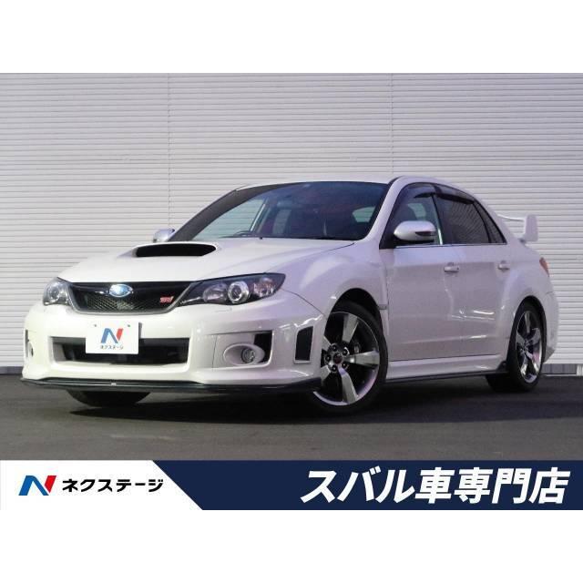 正規品 インプレッサsti 2 0 Wrx 4wd Stiマフラー Stiエアロ大型リアスポイラー 魅力的な Atempletonphoto Com