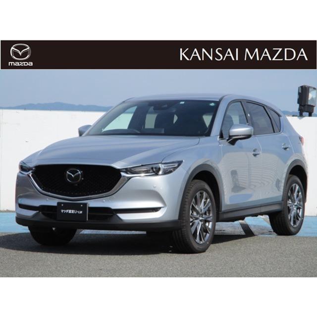 お1人様1点限り Cx 5 その他 試乗車アップ サポカー Boseサウンド 超大特価 Www Bynaric In