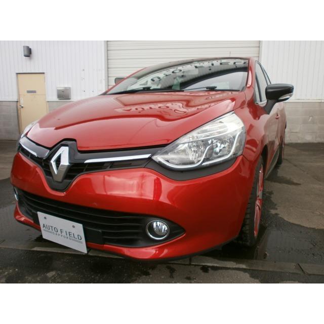 インテンス ルノー ターボ Vuならショッピング ランキングや口コミも豊富なネット通販 更にお得なpaypay残高も スマホアプリも充実で毎日どこからでも気になる商品をその場でお求めいただけます 車 バイク 自転車 ターボ 女性ワンオーナー カーセンサーの