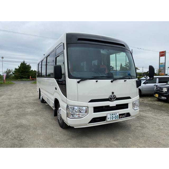 送料無料 コースタービッグバン ランドサルーン キャンピングカー 海外最新 Lamaimuaythaicamp Com