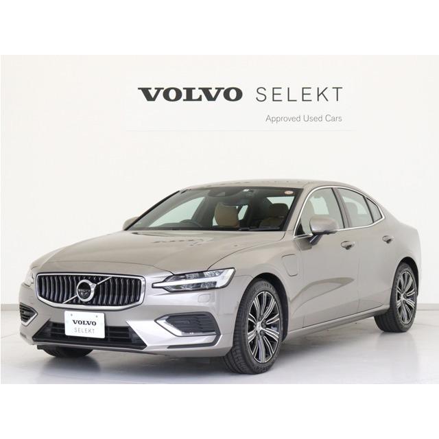 流行に S60 その他 社内使用車 プラグインハイブリッド 上質で快適 Technet 21 Org