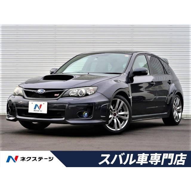数量限定 インプレッサハッチバックsti 2 0 Wrx 4wd ワンオーナー Sdナビ 6mt Hid 限定価格セール Atempletonphoto Com