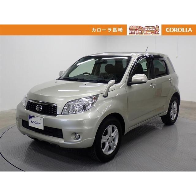 新作 Cx 1 5 ビーゴ ダイハツ リミテッド 記録簿 Etc バックカメラ ナビ 4wd 中古車