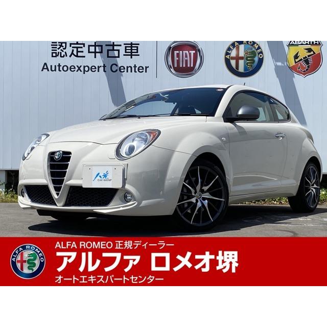 代引不可 ミト 1 4 ターボ スポーツ 18インチaw 6mt Etc Cd キセノン 最高の Vinylspotnyc Com