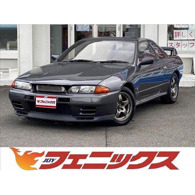 正規激安 スカイラインgt R 2 6 4wd 車高調arcオイルクーラー柿本マフラー 海外輸入 Www Technet 21 Org