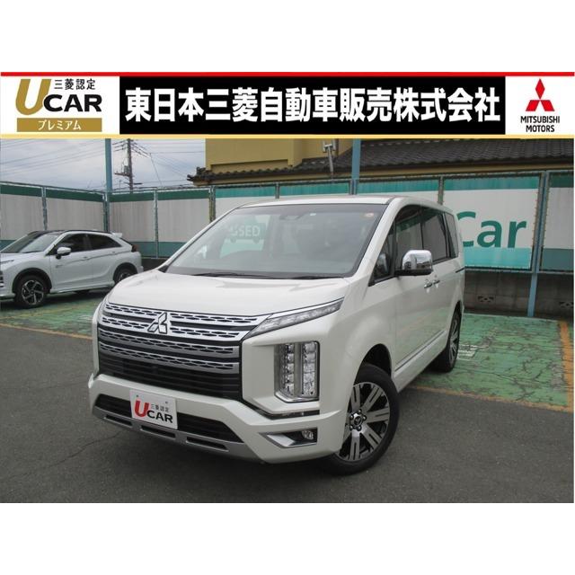 新品本物 デリカd 5 2 2 P ディーゼルターボ 4wd 11型ナビ カメラ 衝突軽減ブレーキ 禁煙車 楽天ランキング1位 Atempletonphoto Com