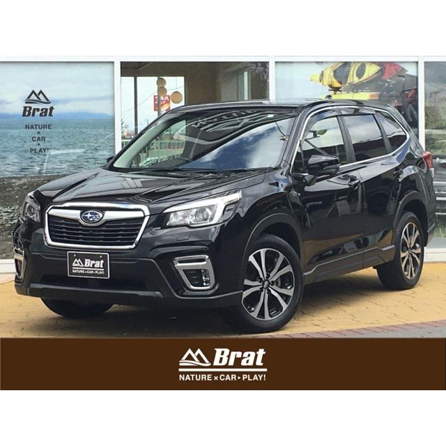 激安単価で フォレスター 2 5 プレミアム 4wd アイサイトver 3 サンルーフ Diatoneナビ 全ての Atempletonphoto Com