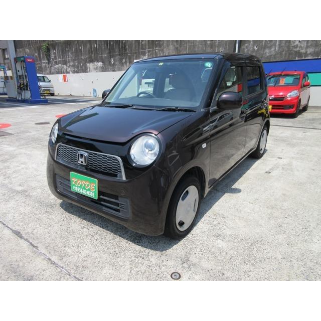 すぐったレディース福袋 660 N One ホンダ ツアラー Etc フルセグtv Hddナビ ターボ 中古車