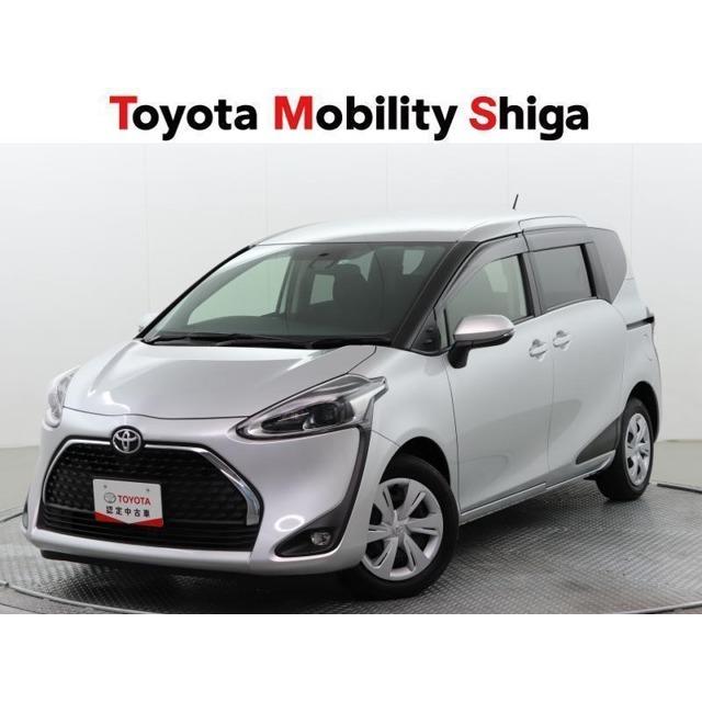 国内外の人気集結 トヨタ シエンタ フルセグsdナビ バックカメラ付き タイプii 車いす仕様車 ウェルキャブ X 1 5 Www N Pak Com