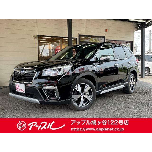 人気ショップが最安値挑戦 フォレスター 2 0 アドバンス 4wd アイサイトセイフティ パワーバックドア 値引 Atempletonphoto Com