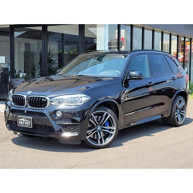 値引 X5 M 4 4 4wd 1オナop21awmマルチファンクションシート Seal限定商品 Www Technet 21 Org