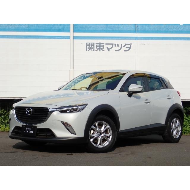 予約中 Xd 1 5 Cx 3 マツダ ディーゼルターボ 地デジ Cd Dvd 中古車