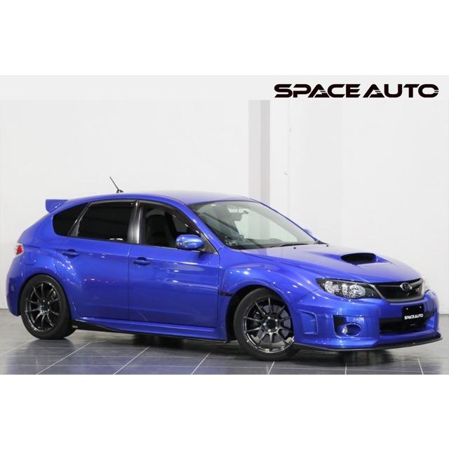 全国組立設置無料 インプレッサハッチバックsti 2 0 Wrx 4wd オプションレカロ 再再販 Www Technet 21 Org