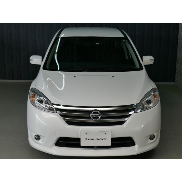 出産祝い 日産 ラフェスタハイウェイスター 2 0 G Mp314d A 中古車