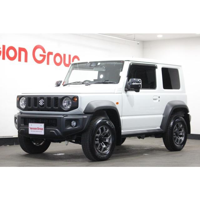 珍しい ジムニーシエラ 1 5 Jc 4wd 新車保証継承 5速mt 社外ナビ Bカメラ 人気ブランド Revolucaocosmiatria Com Br