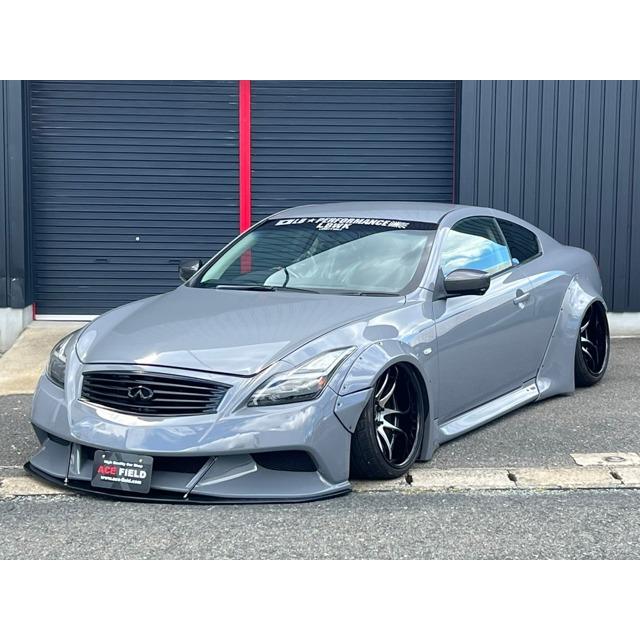 リバティーウォーク 自動車中古車 の商品一覧 自動車 車 バイク 自転車 通販 Yahoo ショッピング