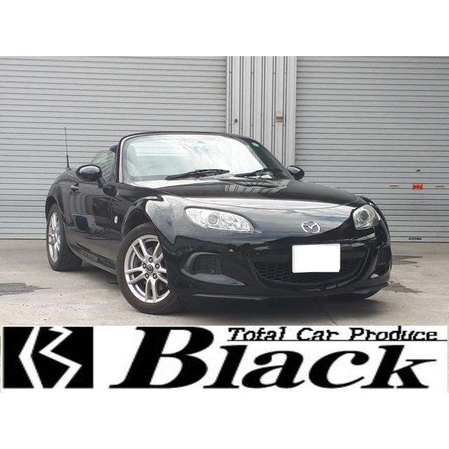 100 本物 マツダ Etc Hid スマートキー パドルシフト Rht S 2 0 ロードスター 中古車