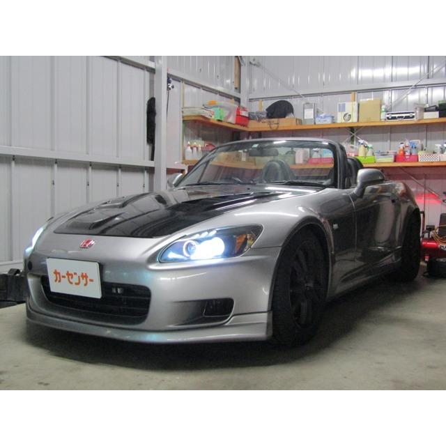 ポイント10倍 S00 ホンダ 2 0 社外aw マフラー 6速ミッション 車高調 中古車