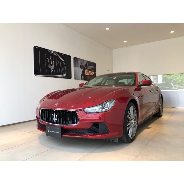即発送可能 ギブリ ディーゼル マセラティ スポーツパッケージ スポーツパッケージ aw サンルーフ Vuならショッピング ランキングや口コミも豊富なネット通販 更にお得なpaypay残高も スマホアプリも充実で毎日どこからでも気になる商品をその場でお求め