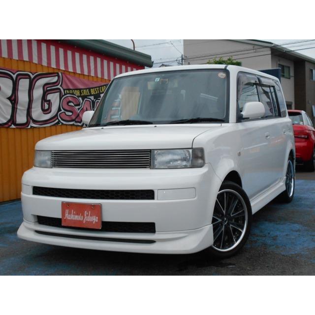 新作商品 トヨタ Wバージョン S 1 3 中古車