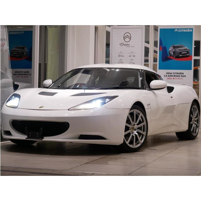 エヴォーラ カーセンサーのエヴォーラ 2プラス2シーター 茶革bカメラtvナビ純awetcキセノン カーセンサー 茶革bカメラtvナビ純awetcキセノン Vuならショッピング ランキングや口コミも豊富なネット通販 更にお得なpaypay残高も スマホアプリも充実で毎日