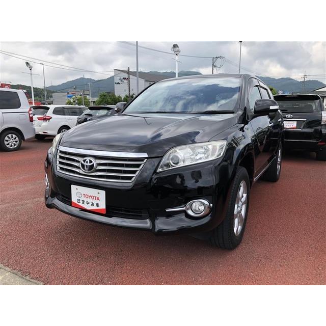 好評にて期間延長 トヨタ クルコン ナビ Etc 240s ヴァンガード ヴァンガード 中古車