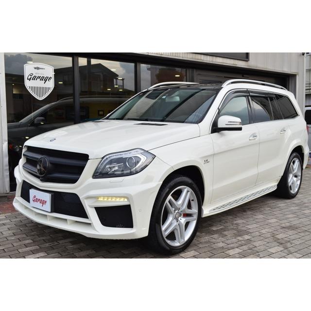 爆買い 4マチックamg Gl550 Glクラス メルセデス ベンツ Exc D車 4wd Pkg 中古車