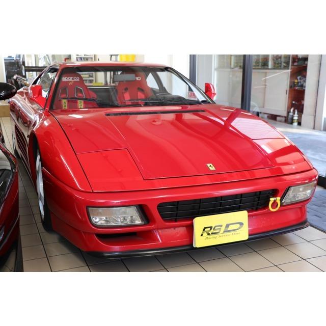 Sale 16 Off Tb バケットシート 中古車 リアウィング 車高調 自動車 348 値段が激安大特価