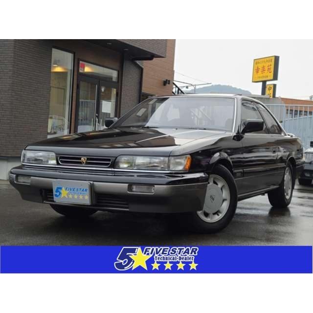 中古車 日産 日産車種 レパード 中古車 自動車 車 バイク 自転車 通販 Yahoo ショッピング