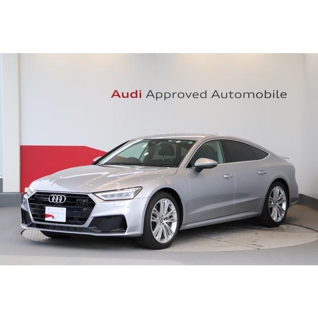 爆売り Tfsi 55 スポーツバック アウディ クワトロ アシスタンスパッケージ 4wd Sライン 中古車 Shigindia Com