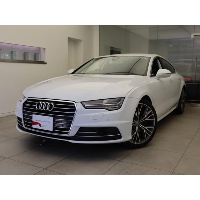 ベビーグッズも大集合 Tfsi 2 0 スポーツバック アウディ クワトロ Opaw マトリクスled アシスタンスp 1オナ 4wd 中古車