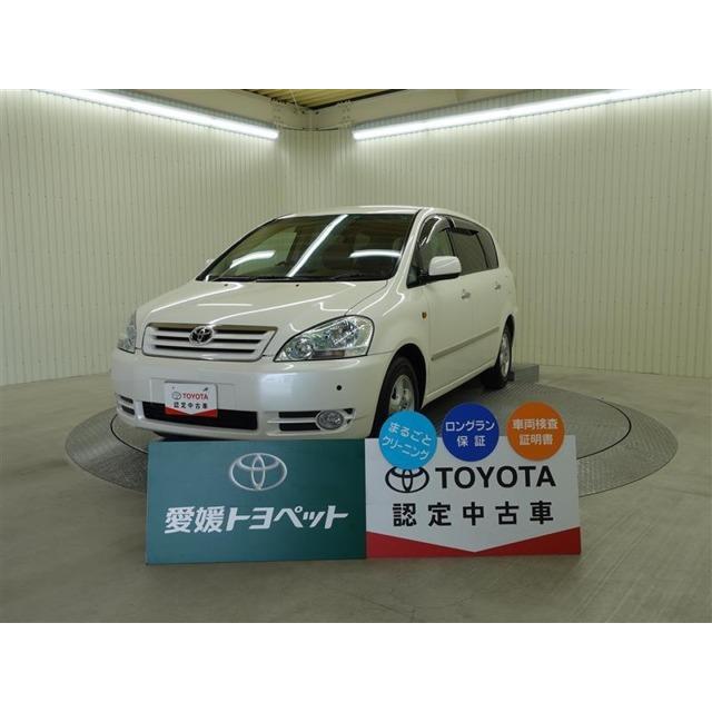 贅沢品 Gセレクション 240u 2 4 イプサム トヨタ 中古車