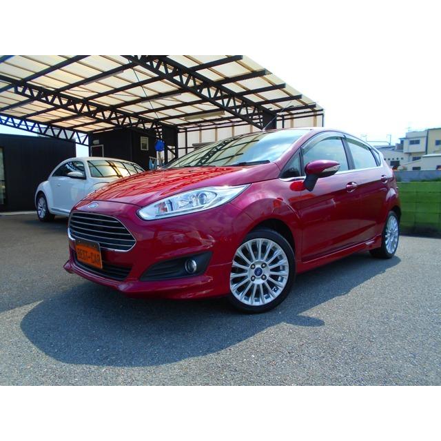 全てのアイテム Dtv 社外2dinナビ エコブースト 1 0 フィエスタ フォード Etc Dレコ Bカメラ 中古車