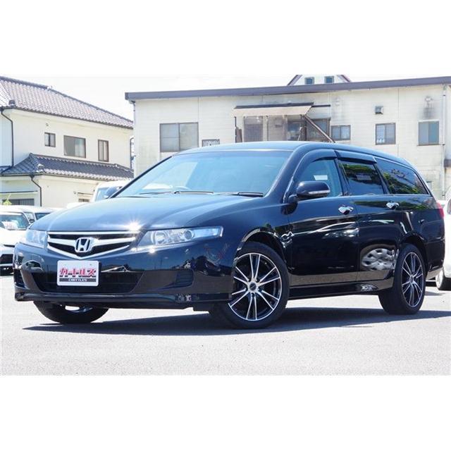 贈る結婚祝い ホンダ アコードワゴン a 2 0 中古車 Www Judygault Com