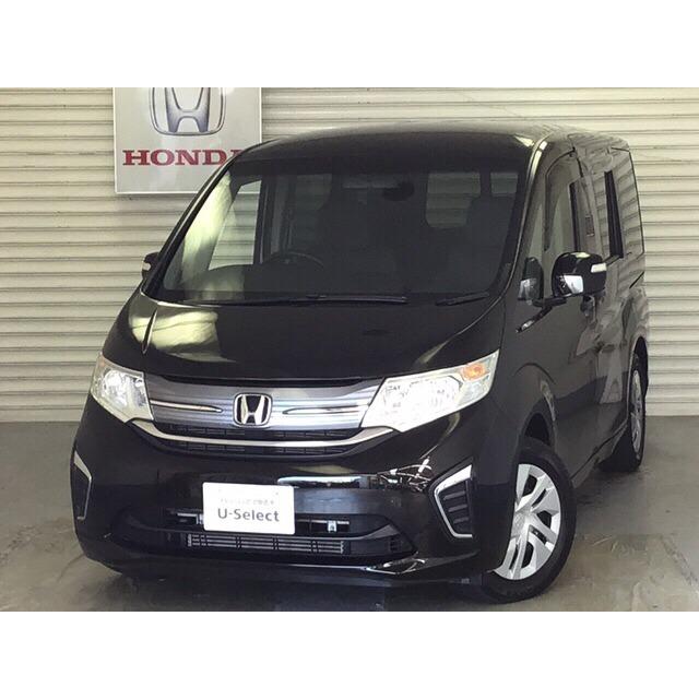 大人気の 573 海外輸入品を取り扱っております お気軽にお問い合わせ下さい Pcs Set Screwdriver Plier Ratchet Sets Wrench Socket 1 4 1 2 With Set Tool Repair Auto Set Tool Mechanics 道具 工具 Petesmilkdelivery Com