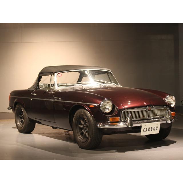 新品 ｍｇ Etc Cd Bluetooth 正規輸入車 B 中古車